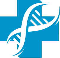 BHARAT E-HEALTH